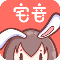 a片APP最新版