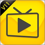 WWW,ggg91·COM网站APPAPP应用