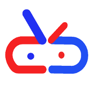 WWW,727av·COM网站APPAPP应用