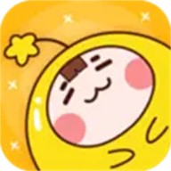 看片APP应用