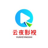 91熊猫APPAPP应用
