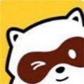 WWW,av400·COM网站APPAPP应用