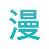 嗯嗯嗯啊啊啊宝贝APP应用