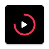 WWW,av210·COM网站APPAPP应用
