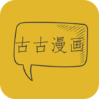 九.幺官方版最新版