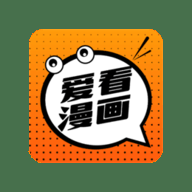 WWW,hhh57·COM网站APPAPP应用