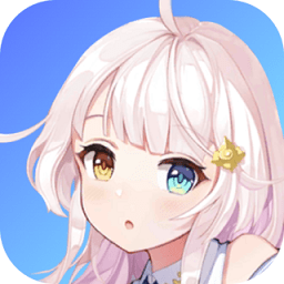 丝瓜视频app最新版