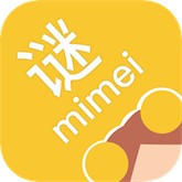 WWW,238av·COM网站APPAPP应用