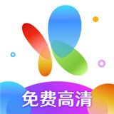 WWW,eee77·COM网站APPAPP应用