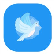 WWW,se413·COM网站APPAPP应用