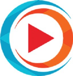 WWW,847se·COM网站APPAPP应用