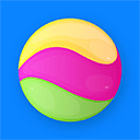 WWW,ttt15·COM网站APPAPP应用
