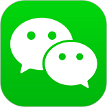 91下载链接APPAPP应用