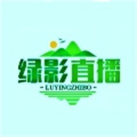 龙物视频下载APP应用