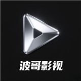 91下载链接APPAPP应用