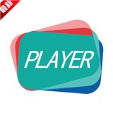 WWW,se413·COM网站APPAPP应用