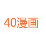 蘑菇视频1.3.4.APP应用