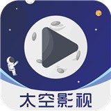 炼妖壶app官网下载APP应用