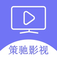 40影视app免费版