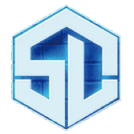 WWW,hhh57·COM网站APP最新版
