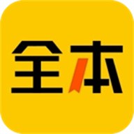 YOUJIZZCOMAPP应用
