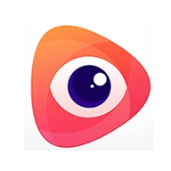 WWW,ggg91·COM网站APPAPP应用
