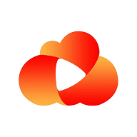 WWW,av524·COM网站APPAPP应用