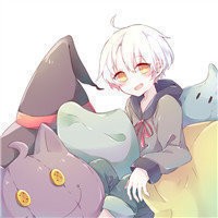 久播影院最新版