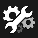 WWW,av945·COM网站APP最新版