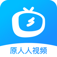 星秀APP官方登录入口最新版