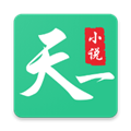0707影视高清免费版