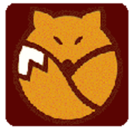 WWW,hhh57·COM网站APPAPP应用