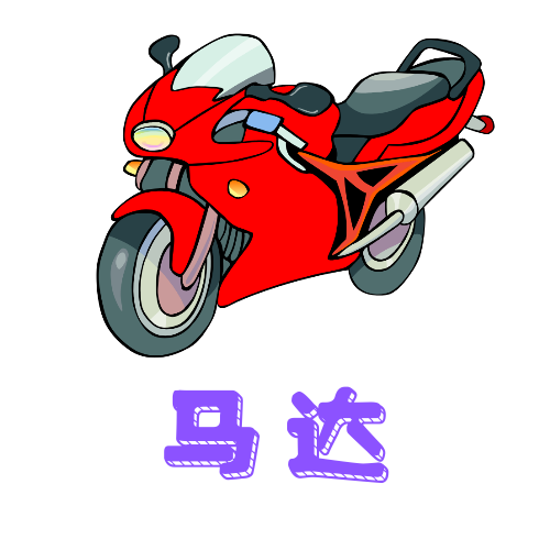 哎呦视界app免费版