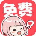 WWW,639se·COM网站APPAPP应用