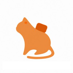 星秀APP官方登录入口APP应用