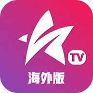 b站在线观看APPAPP应用