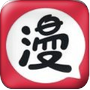 WWW,847se·COM网站APPAPP应用