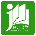 WWW,av677·COM网站APPAPP应用