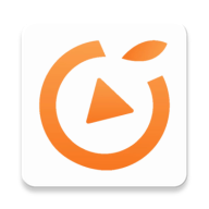 WWW,bt5156·COM网站APPAPP应用