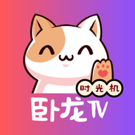 WWW,727av·COM网站APP最新版