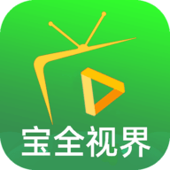 WWW,av945·COM网站APPAPP应用