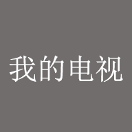美团直播网页版登录入口APP应用