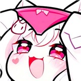 WWW,eee77·COM网站APPAPP应用