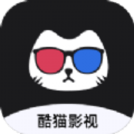 国产视频下载APP应用