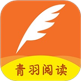 WWW,492av·COM网站APP最新版