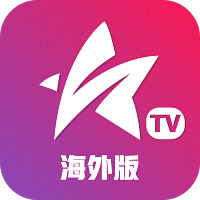 WWW,238av·COM网站APPAPP应用