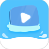 WWW,av210·COM网站APPAPP应用