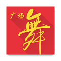 91下载链接APP最新版