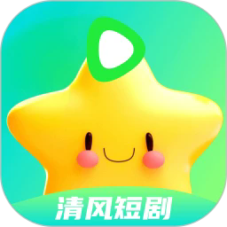 WWW,727av·COM网站APPAPP应用