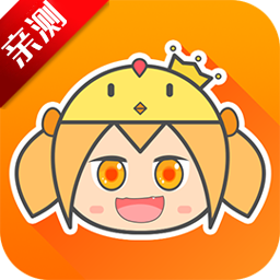 草榴APPAPP应用